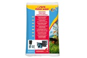 Fische - SERA filter wool 250g - 914238