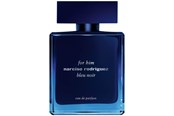 Parfüm und Düfte - Narciso Rodriguez Bleu Noir For Him Eau De Parfum 100 ml - 3423478807655