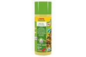 Fische - SERA florena 250ml - 914212