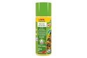 Fische - SERA florena 100ml - 914211