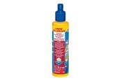 Fische - SERA bio nitrivec 50ml - 914172