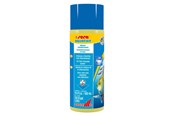 Fische - SERA aquatan 500ml - 914167