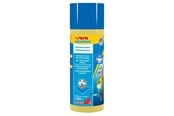 Fische - SERA aquatan 250ml - 914166