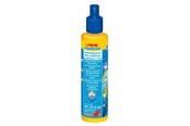 Fische - SERA aquatan 50ml - 914164