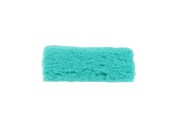 Hunde - Dogman Mat Malva - 811200