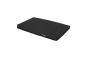 Hunde - Dogman Basic Crate Mattress M 75.5x47cm - 808420