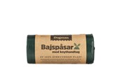 Hunde - Dogman Kotbeutel (60er-Pack) - 738840