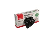 Hunde - Dogman Poop bags thick 300p - 738899
