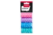 Hunde - Dogman Mini-Kotbeutel (4 x 20 Beutel) - 738910