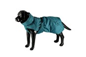 Hunde - Dogman Winter coat Pom turk 25 - 757048