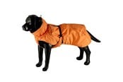 Hunde - Dogman Winter coat Pom ora 50 - 757062
