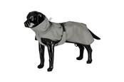 Hunde - Dogman Reflective blanket Roffe 40 - 757087