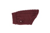 Hunde - Dogman Knitted sweater Gina 25 - 758932