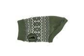 Hunde - Dogman Knitted sweater Iselin 25 - 758938