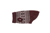 Hunde - Dogman Knitted sweater Iselin 20 - 758943