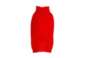 Hunde - Dogman Knitted sweater Christmas Deer 20 - 759100