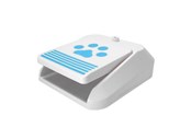 Hunde - Dogman Water fountain - 760510