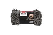 Hunde - Dogman Mat Chenille - 805006