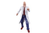 Figuren - Hasbro Marvel Legends Series - Marvel's Egghead 15 cm - F6577XB00