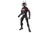 Figuren - Hasbro Marvel Legends Series - Future Antman 15 cm - F65795X00