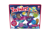 Brettspiele - Hasbro Twister Air - F8158UE20