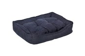 Hunde - Dogman Bed Lord rectangular - 805649