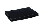 Hunde - Dogman Cushion Buddy rectangular - 805718