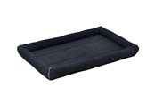 Hunde - Dogman Cushion Buddy with rim - 805738