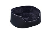 Hunde - Dogman Bed Buddy with high rim - 805745
