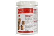 Hunde - Dogman Dogevit Elit Kafomavit 100pcs - 516102