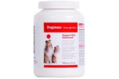 Hunde - Dogman Dogevit Elit Kafomavit 200pcs - 516202