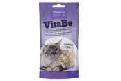 Katzen - Dogman Milchtabletten mit Bierhefe und B-Vitaminen für Katzen 50g - 529151