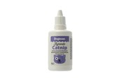 Katzen - Dogman Catnip Liquid 50ml - 562110