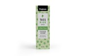 Hunde - Dogman Paw Spray 50ml - 575043