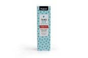 Hunde - Dogman Zahnpasta mit Rindfleischgeschmack 100g - 575045