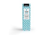 Hunde - Dogman Dental Spray 175ml - 575047