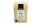 Hunde - Dogman Pee-Pad Einweg-Trainingsunterlage 60x40cm (50er-Pack) - 575050