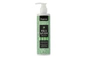 Hunde - Dogman Fell & Feder Conditioner Aloe Vera (250ml) - 603300