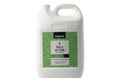 Hunde - Dogman Fell & Flaum Shampoo Aloe Vera 5L - 603302