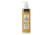 Hunde - Dogman Päls & Fjun Nährendes Honig Hundeshampoo 250ml - 603303