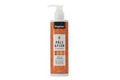 Hunde - Dogman Hundeshampoo Päls o Fjun mit Ringelblume 250ml - 603305