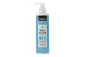 Hunde - Dogman Päls & Fjun Welpenshampoo 250ml - 603306