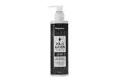 Hunde - Dogman Shampoo Päls o Fjun Black - 603307