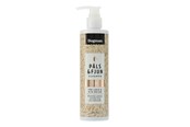 Hunde - Dogman Shampoo Päls o Fjun White - 603308