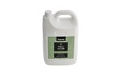 Hunde - Dogman Fell & Feder Conditioner Aloe Vera 5L - 603309