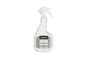 Hunde - Dogman Shine spray Päls o Fjun 250ml - 603311
