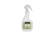 Hunde - Dogman Päls & Fjun Entwirrungsspray 250ml - 603312