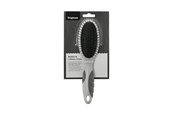 Hunde - Dogman Brush long pins - 654601