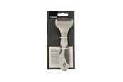 Hunde - Dogman Shedding-Kamm Lose Unterwolle Entferner Klein - 664401
