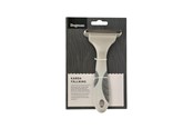 Hunde - Dogman Shedding-Kamm Lose Unterwolle Entferner Mittel 15.5x7.2cm - 664402